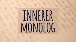Entdecke rezepte, einrichtungsideen, stilinterpretationen und andere ideen zum ausprobieren. Innerer Monolog Einfach Erklart Worauf Achten Wie Schreiben Youtube