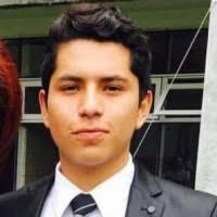 40+ "Jamie Pantoja" profiles