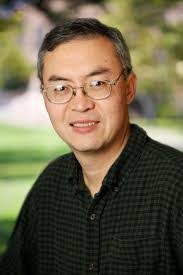 Denny Lin's Instagram, Twitter & Facebook