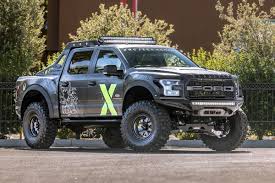2020 ford f 1 50 raptor payment estimator details. Ford Performance And Xbox Collaborate On Custom F 150 Raptor To Appear At Sema And In Forza Motorsport 7 Xbox Wire