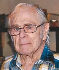 Reginald Rawls Obituary March 13, 2015