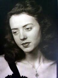 Rita Mendel Obituary