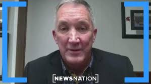 Bixby Superintendent Responds To Criticism From State Superintendent  Walters