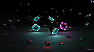 3 D 1920x1080 Wallpaper 384 Desktop Wallpaper Design Cool Desktop Wallpapers Wallpaper Pc