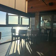 We did not find results for: Mastro S Ocean Club Malibu Restaurant Malibu Ca Opentable