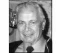 Raymond Mello Obituary (2015)