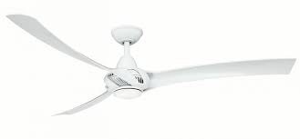 The ceiling fans category start with blades spans of 60 inches, and the most immense ceiling fan is our fanimation palmetto, which can span up to 50 feet accross the room. Droid Xl Led 62 Inch Ceiling Fan 302yr3t Southern Lighting