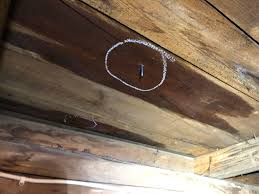 Image result for site:byggahus.se Östergötaland