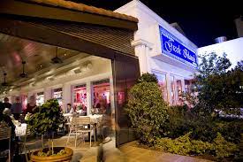 Read, share and comment about greece, greek travel, greek food and greek culture. Contact Greek Islands