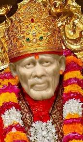 Sainam Ujiyara Shirdi Sai Baba Wallpapers Sai Baba Hd Wallpaper Sai Baba Wallpapers