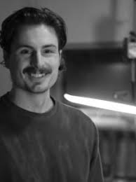 David Watkins — Brooklyn Metal Works