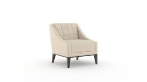 Ofs Realm Lounge Product In 2020 Furniture Lobby Furniture Seating
