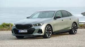 Image result for Frozen Pure Grey 2026 i5