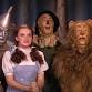 THE WIZARD OF OZ (1939)