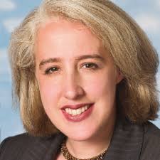 Letter from the Co-Chair of the Diversity Committee Diversity Profile