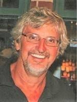 Larry Pierson Obituary (2020)