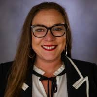 200+ "Sethman" profiles