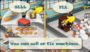 Do you want to own a farmland? Farm Adventure Game Top Farming Simulator Game For Android Apk Download