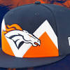 ¿buscas broncos cap de gran calidad a los mejores precios? 1