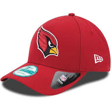 Tampa Bay Buccaneers '47 Stone Felt Patch Adjustable Clean Up Hat