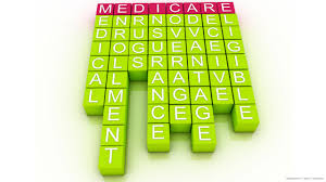 It also covers americans with disabilities who receive social security disability benefits for a period. Medicare Advantage Premiums What Is The Monthly Cost For Part C