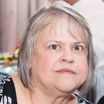 Darlene Betts's Instagram, Twitter & Facebook