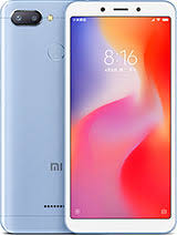 You can find best mobile prices in pakistan updated online on hamariweb.com. Xiaomi Redmi 6 Full Phone Specifications