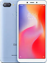 · now go to format tab and click to manual format . Reset Unlock Xiaomi Redmi 6 Forgot Password Or Pattern Lock Unlock Reset Password