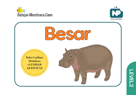 Buku belajar membaca dan menulis gratis download materi presentasi. Besar Buku Belajar Membaca Pdf Level 2 Belajar Membaca Com