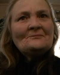 Tina Marie (Nichols) Davis Obituary January 23, 2024