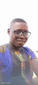 This Explosive BENUE ACHIEVERS MAGAZINE featuring Pastor Margaret Oluremi  Anthony President-Founder Mending Homes Foundation is available  on...https://selar.co/9uhj46