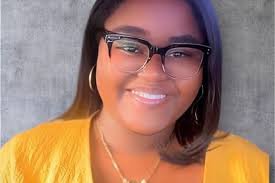 Congradulations to all the nominees in the Ruakaka Citizen of the Year  2016. They were Jean Dyer, Winston Woods, Shona Bernie, Yvonne Judge. Our  winner was Yvonne Judge. She was thrilled and