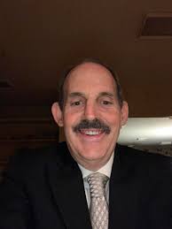 Donald Howard Mccrary Obituary June 26, 2020