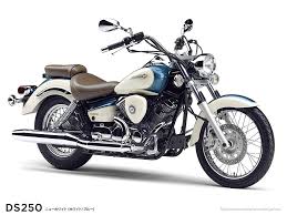 2013 yamaha ds250 classic edition ドラッグスター250 バイク 250 バイク 400