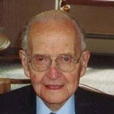 Ihlor K. Bjerke Obituary May 10, 2010