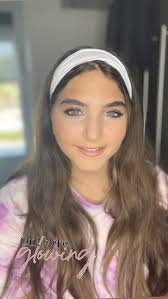 I am Heidy Serrano a NYC based Makeup Artist with over 20 years of  professional experience. I'm a Mom, wife, and I love fashion. For bookings  contact me @Makeupbyheidy@yahoo.com I'm also on