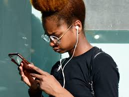 Earlier today, we told you that several apps on ios have seen drastic price cuts and have gone completely free for a limited time. How To Save Text Messages On Your Iphone 5 Simple Solutions Wired