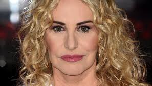 Clara Serina, la voce di "Lady Oscar" eliminata a "The Voice Senior"