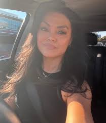 Sherlyn Roy's Instagram, Twitter & Facebook