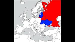 Ukraine maps | maps of ukraine. War Simulation Ukraine Vs Russia Russian Ukraine War In 2019 Eronixs Mapping Youtube