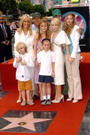 Gemelas olsen adolescentes moda de moda ideas de cabello largo peinados. Kleiner Mary Kate Ashley Olsen Test Testedich