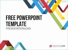 Powerpoint is registered trademark of microsoft corporation and this site do not have any relationship with microsoft corp. Hr Ppt Templates Free Download Briliant Free Powerpoint Templates Templates Free Download Kedokteran Desain