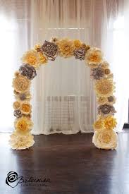 We did not find results for: Wedding Arch Flowers Handmade Paper Flowers Set Of 35 Custom Color Flowers To Cover 7 Arch Wedding Dec Handmade Flowers Paper Paper Flowers Paper Flower Decor