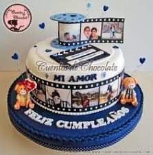 Torta Personalizada Pelicula De Chanchito Cumpleanero Alianza Lima Pidelo Ahora Whatsapp Rpc 951 292 244 A Href 50th Birthday Cake Photo Cake Crazy Cakes