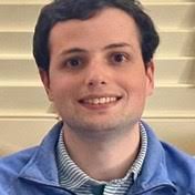 Remembering Newberry Academy