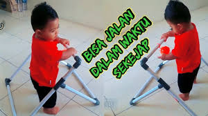 We did not find results for: Cara Membuat Alat Bantu Jalan Bayi Dari Paralon Part1 Membantu Anak Cepat Jalan Youtube