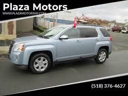 Image result for Silver Sky 2015 Terrain