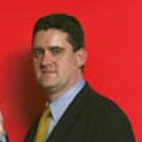 Advanced Field Solutions Reviews in Wroclaw