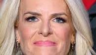 Janice Dean: Age, Net Worth, Family, and Career Highlights