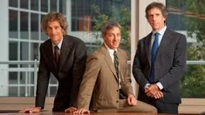 After studying philosophy, in 1982 he started his career in the sales department of barilla france, a subsidiary of the family company. Buy Barilla Pasta The Thinking Housewife